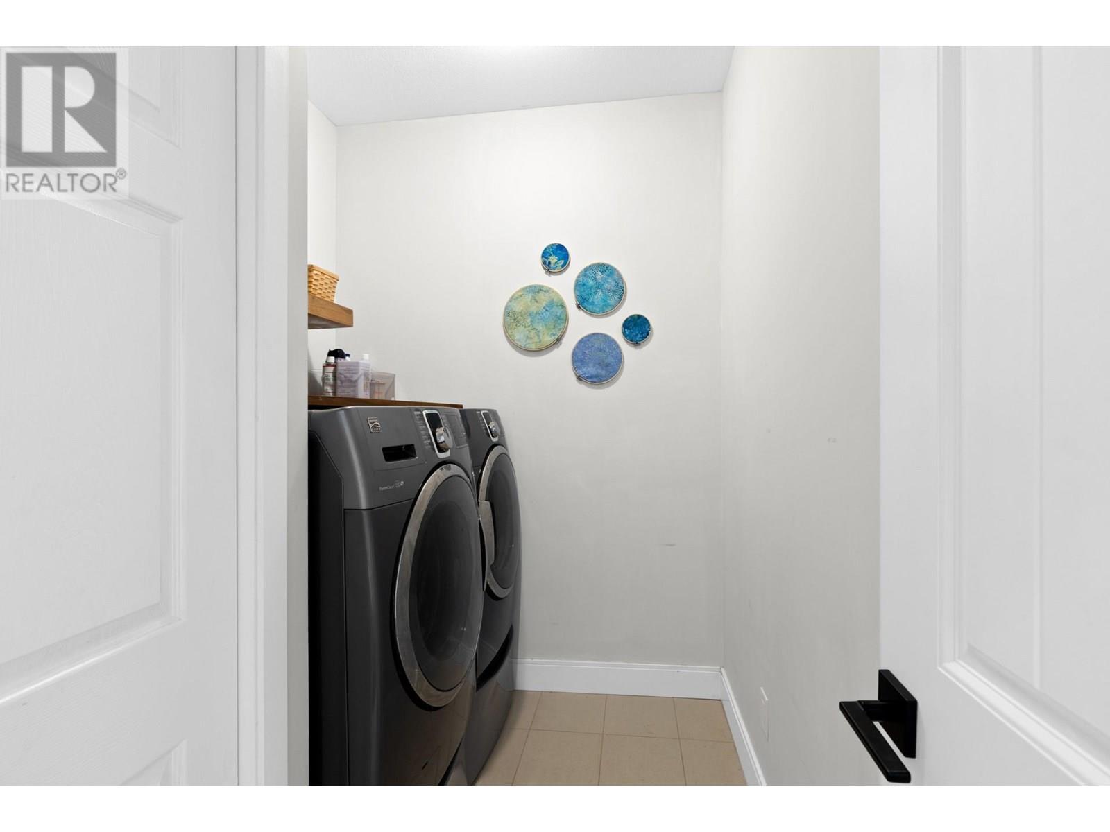 935 Laurier Avenue. Kelowna, British Columbia