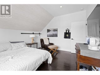 935 Laurier Avenue. Kelowna, British Columbia