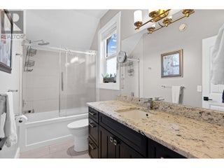 935 Laurier Avenue. Kelowna, British Columbia