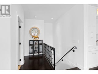 935 Laurier Avenue. Kelowna, British Columbia