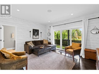 935 Laurier Avenue. Kelowna, British Columbia