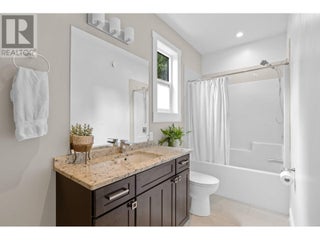 935 Laurier Avenue. Kelowna, British Columbia