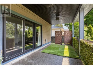 935 Laurier Avenue. Kelowna, British Columbia