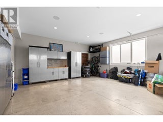 935 Laurier Avenue. Kelowna, British Columbia