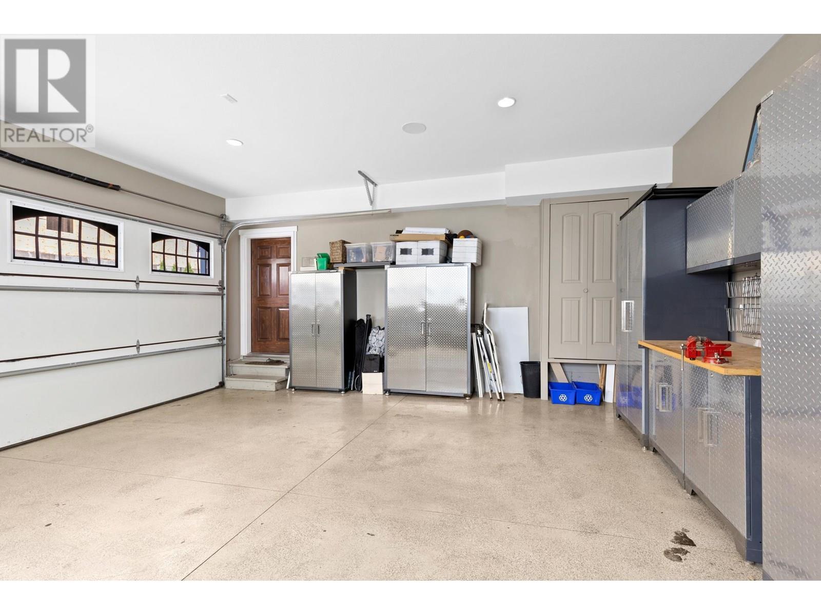 935 Laurier Avenue. Kelowna, British Columbia