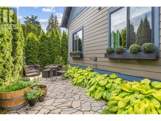 935 Laurier Avenue. Kelowna, British Columbia