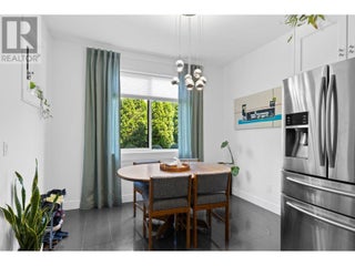 935 Laurier Avenue. Kelowna, British Columbia