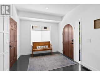 935 Laurier Avenue. Kelowna, British Columbia