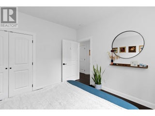 935 Laurier Avenue. Kelowna, British Columbia