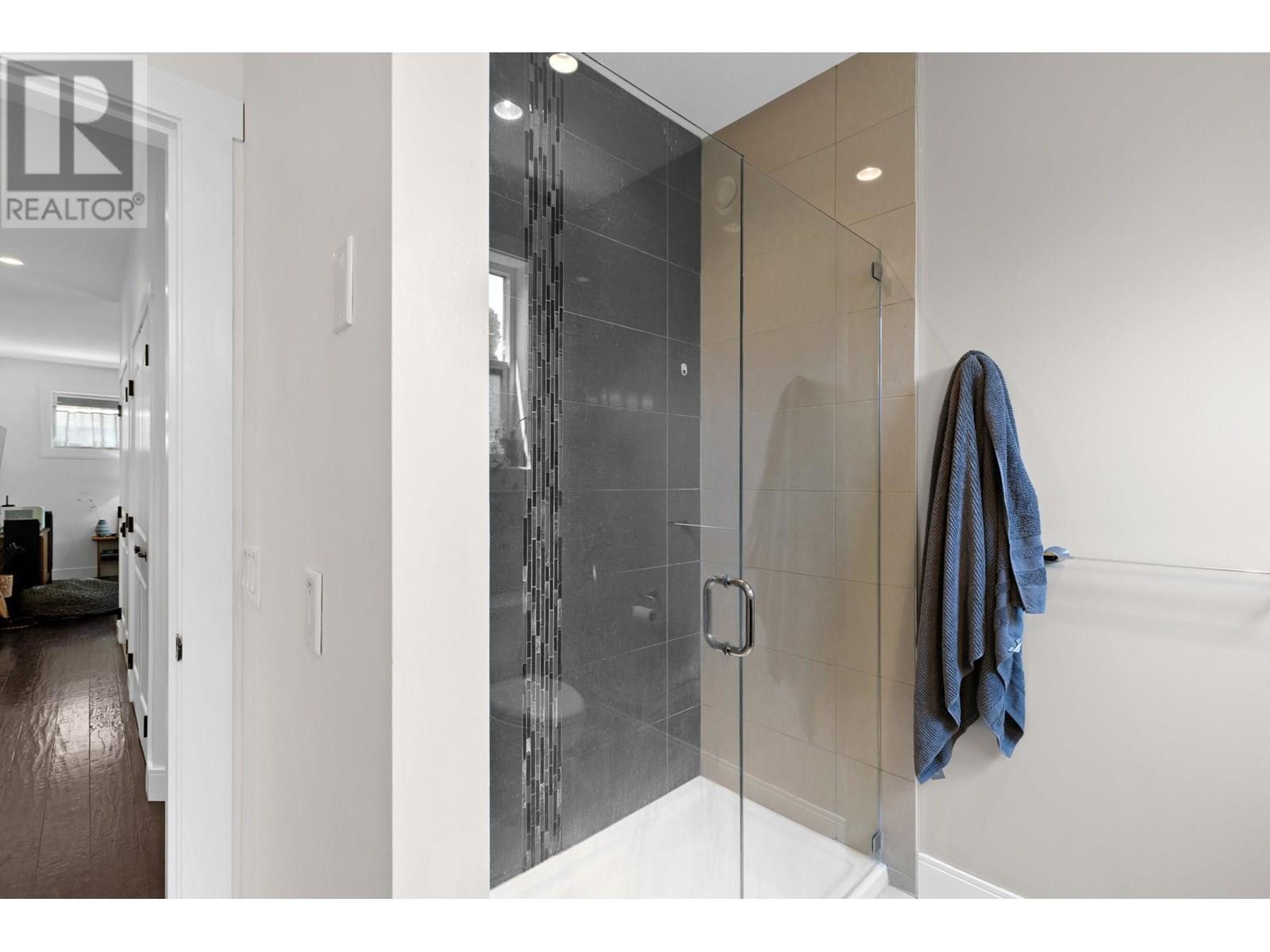 935 Laurier Avenue. Kelowna, British Columbia