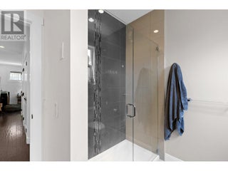 935 Laurier Avenue. Kelowna, British Columbia