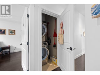 935 Laurier Avenue. Kelowna, British Columbia