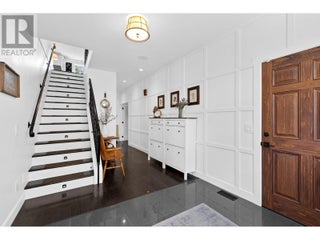 935 Laurier Avenue. Kelowna, British Columbia