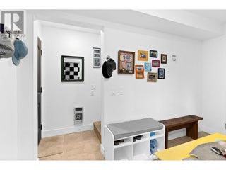 935 Laurier Avenue. Kelowna, British Columbia