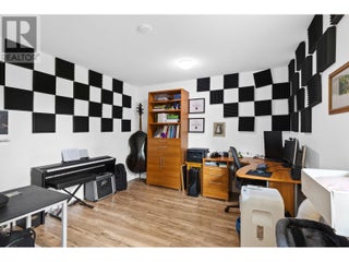 935 Laurier Avenue. Kelowna, British Columbia