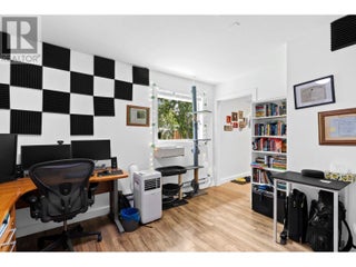 935 Laurier Avenue. Kelowna, British Columbia