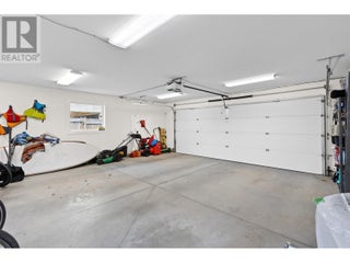 935 Laurier Avenue. Kelowna, British Columbia