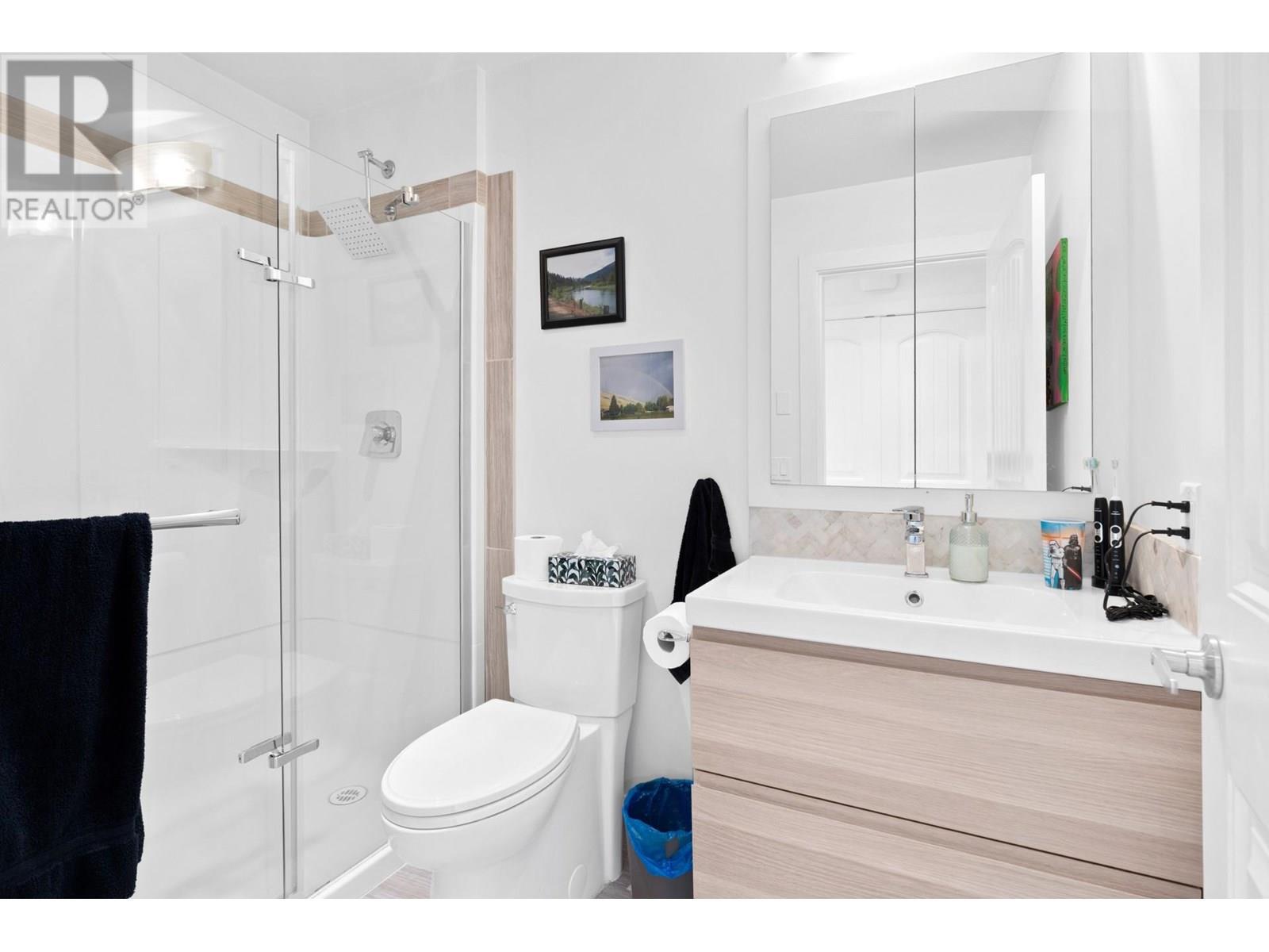 935 Laurier Avenue. Kelowna, British Columbia