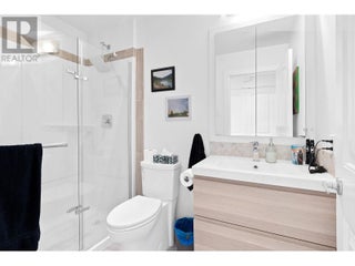 935 Laurier Avenue. Kelowna, British Columbia