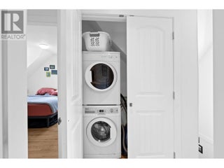 935 Laurier Avenue. Kelowna, British Columbia