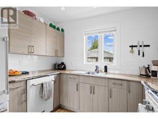 935 Laurier Avenue. Kelowna, British Columbia