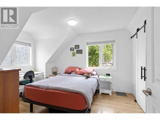 935 Laurier Avenue. Kelowna, British Columbia