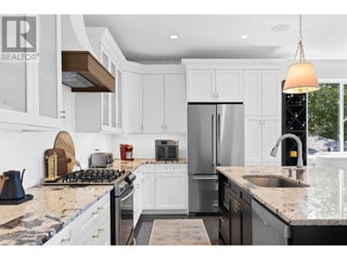 935 Laurier Avenue. Kelowna, British Columbia