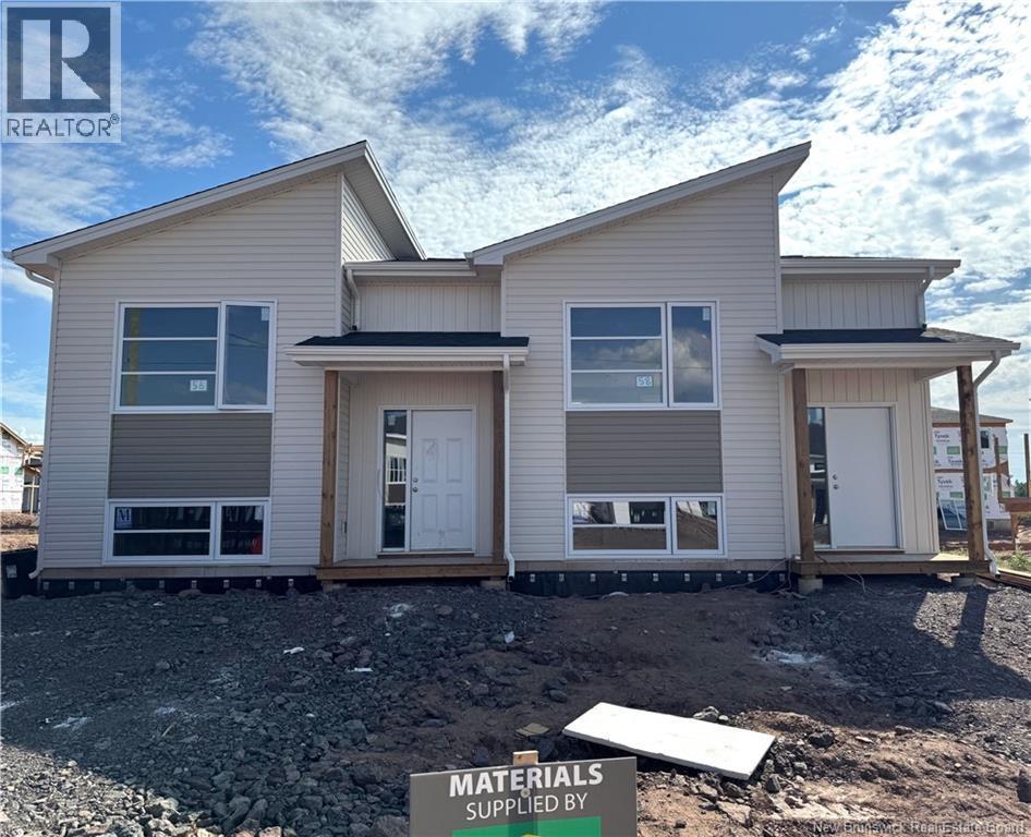 Photo of Listing #NB124004