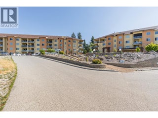 921 Spillway Road Unit# 212c. Oliver, British Columbia