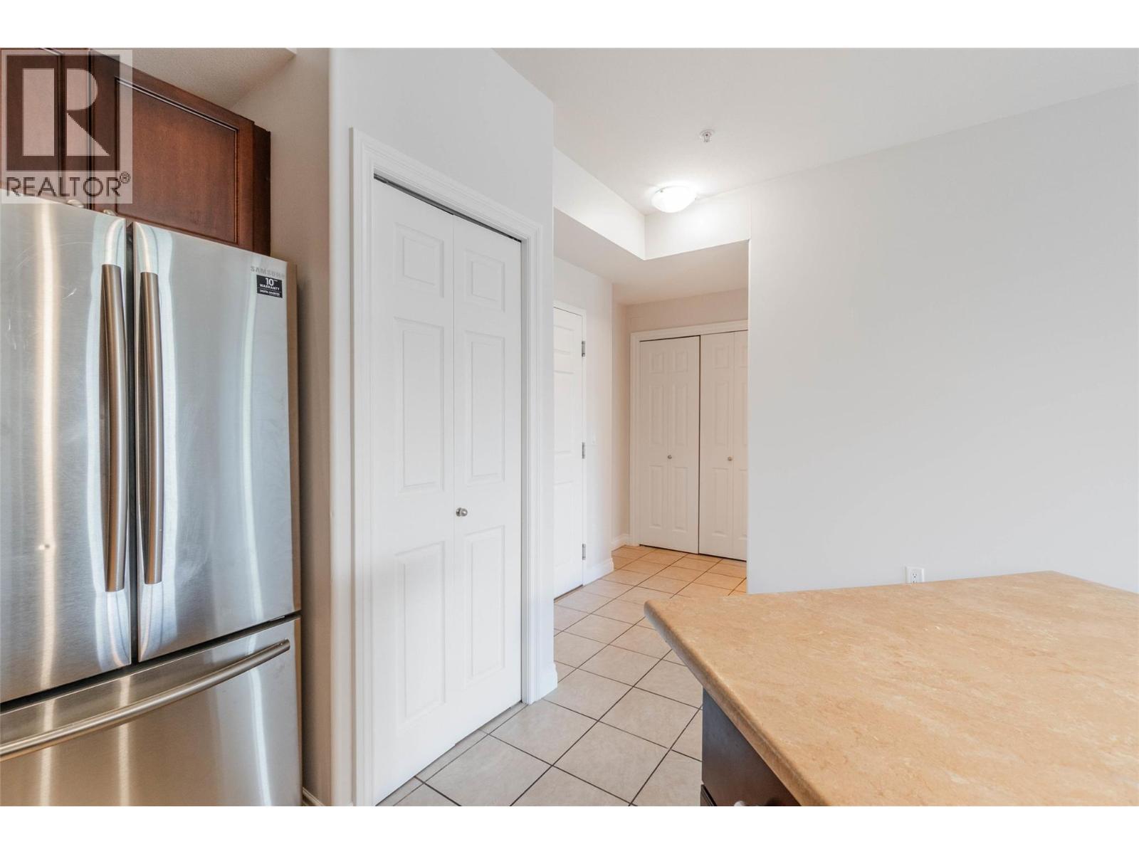 921 Spillway Road Unit# 212c. Oliver, British Columbia