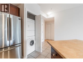 921 Spillway Road Unit# 212c. Oliver, British Columbia