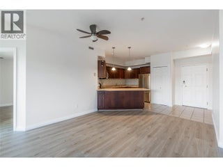 921 Spillway Road Unit# 212c. Oliver, British Columbia