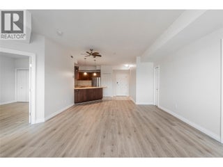 921 Spillway Road Unit# 212c. Oliver, British Columbia