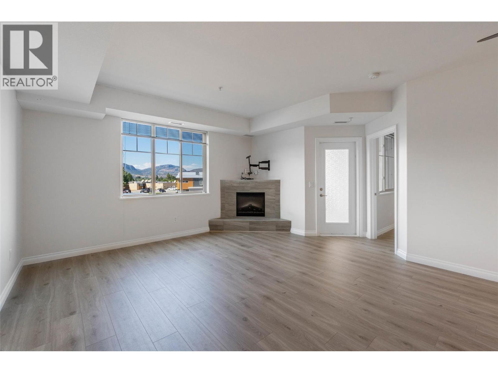 921 Spillway Road Unit# 212c. Oliver, British Columbia