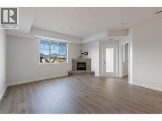 921 Spillway Road Unit# 212c. Oliver, British Columbia