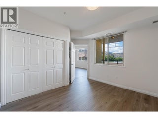 921 Spillway Road Unit# 212c. Oliver, British Columbia