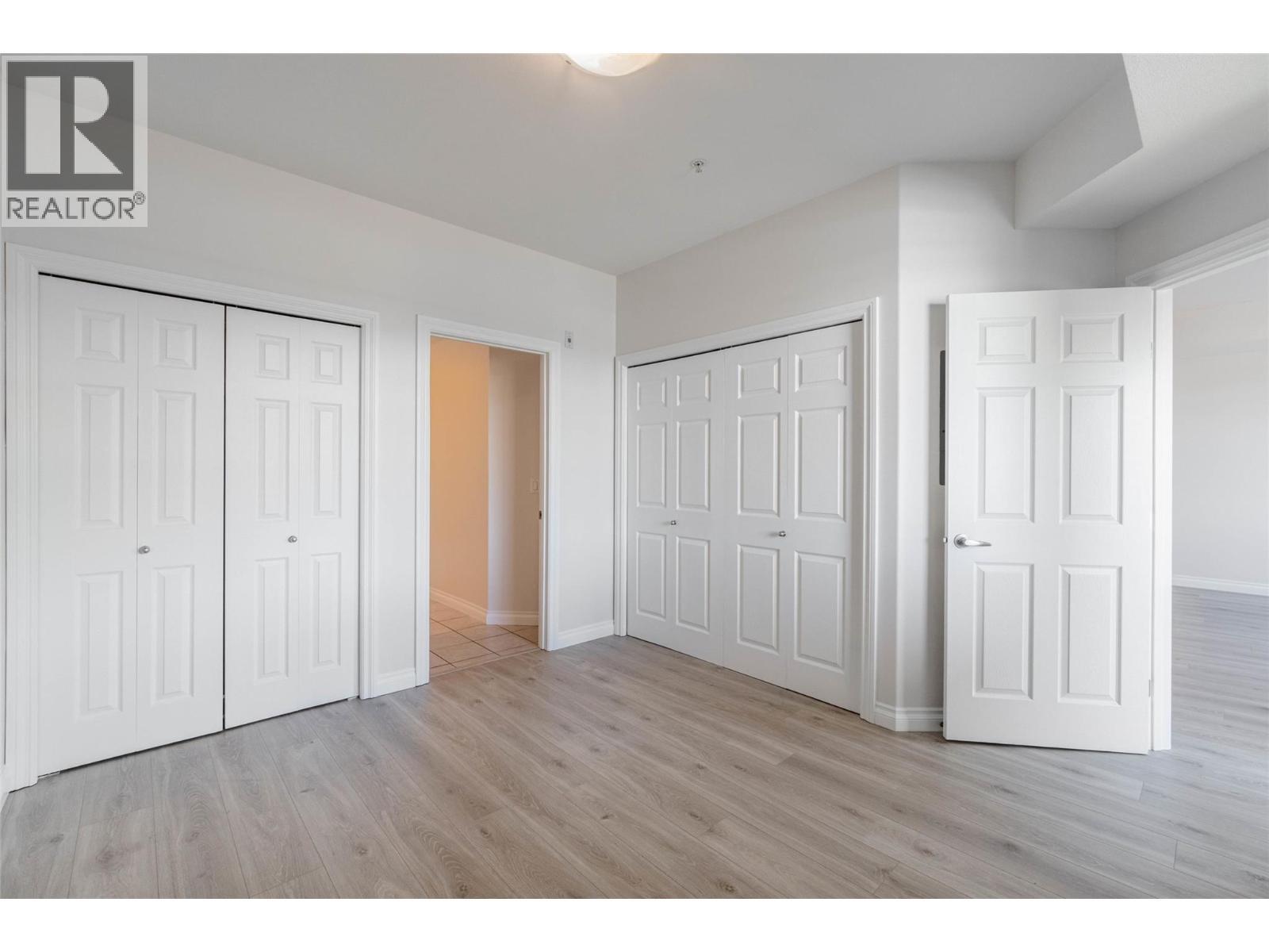 921 Spillway Road Unit# 212c. Oliver, British Columbia