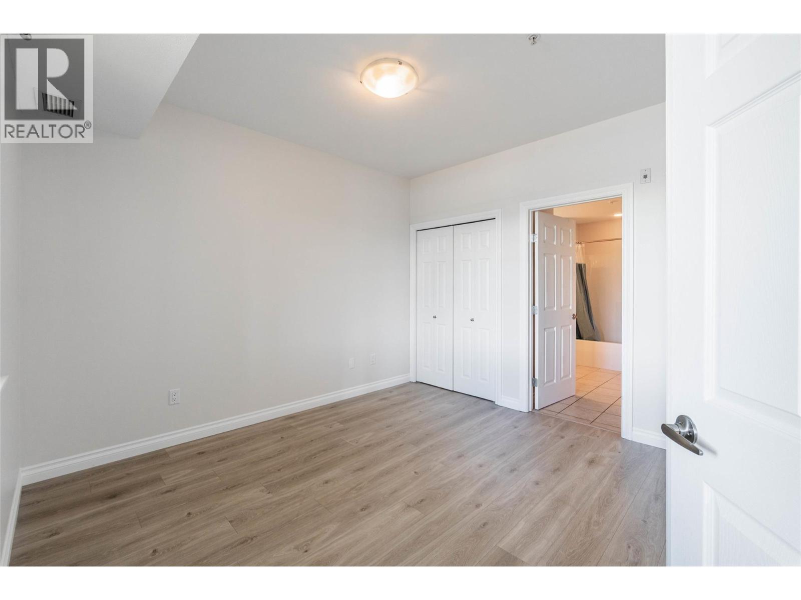 921 Spillway Road Unit# 212c. Oliver, British Columbia