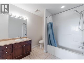 921 Spillway Road Unit# 212c. Oliver, British Columbia