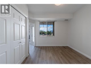 921 Spillway Road Unit# 212c. Oliver, British Columbia