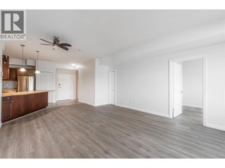 921 Spillway Road Unit# 212c. Oliver, British Columbia