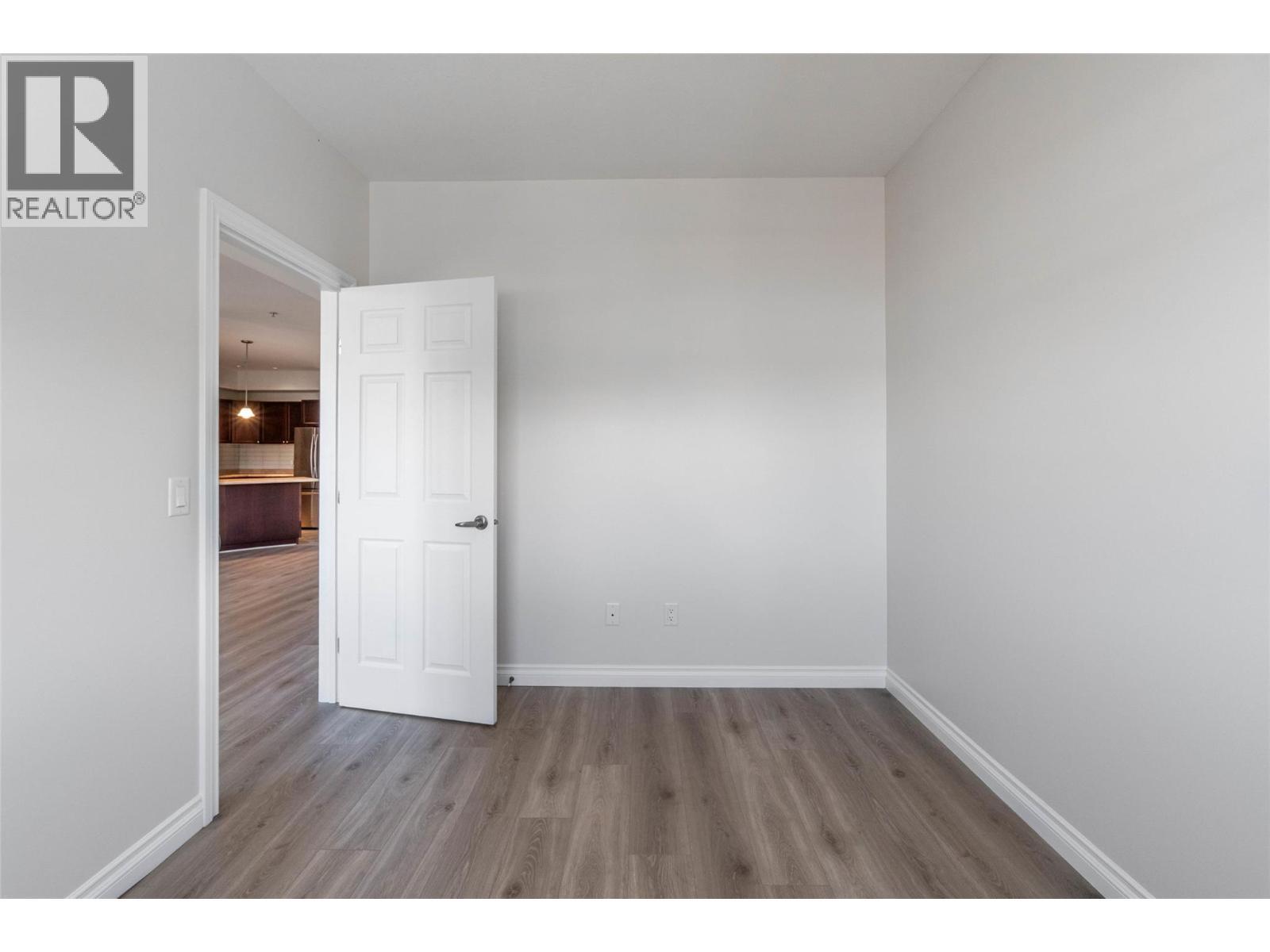 921 Spillway Road Unit# 212c. Oliver, British Columbia