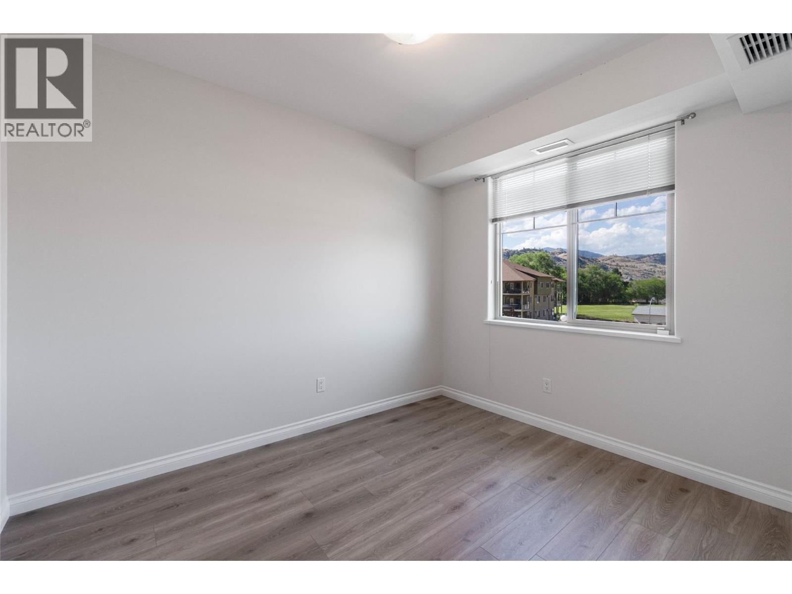 921 Spillway Road Unit# 212c. Oliver, British Columbia