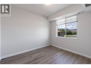 921 Spillway Road Unit# 212c. Oliver, British Columbia