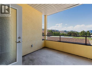 921 Spillway Road Unit# 212c. Oliver, British Columbia