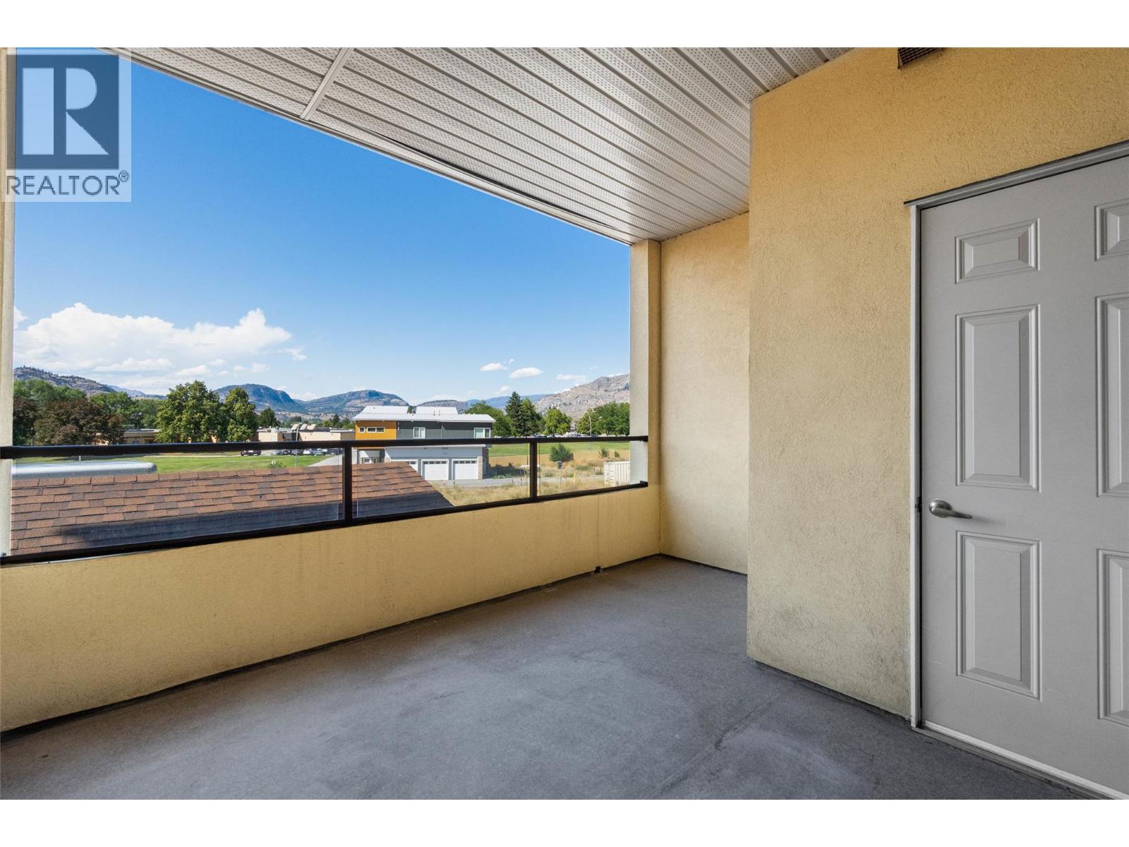 921 Spillway Road Unit# 212c. Oliver, British Columbia