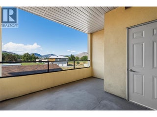 921 Spillway Road Unit# 212c. Oliver, British Columbia