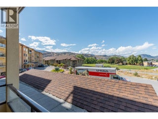 921 Spillway Road Unit# 212c. Oliver, British Columbia