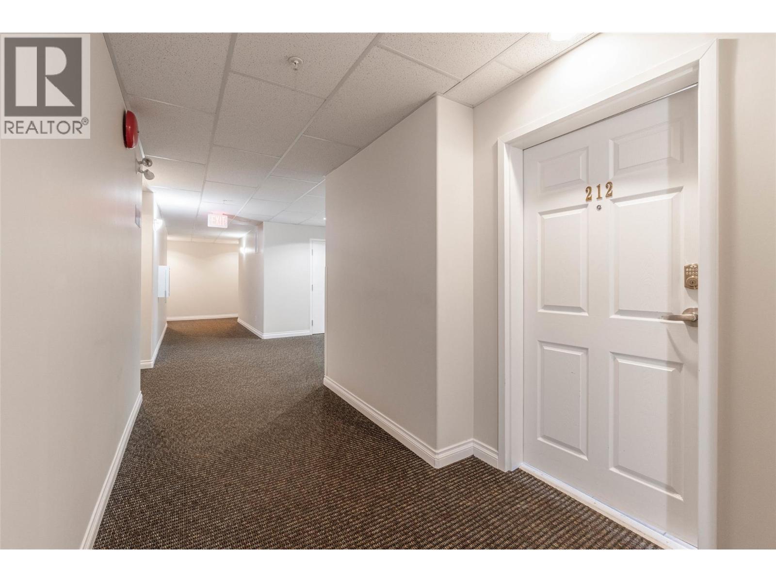 921 Spillway Road Unit# 212c. Oliver, British Columbia