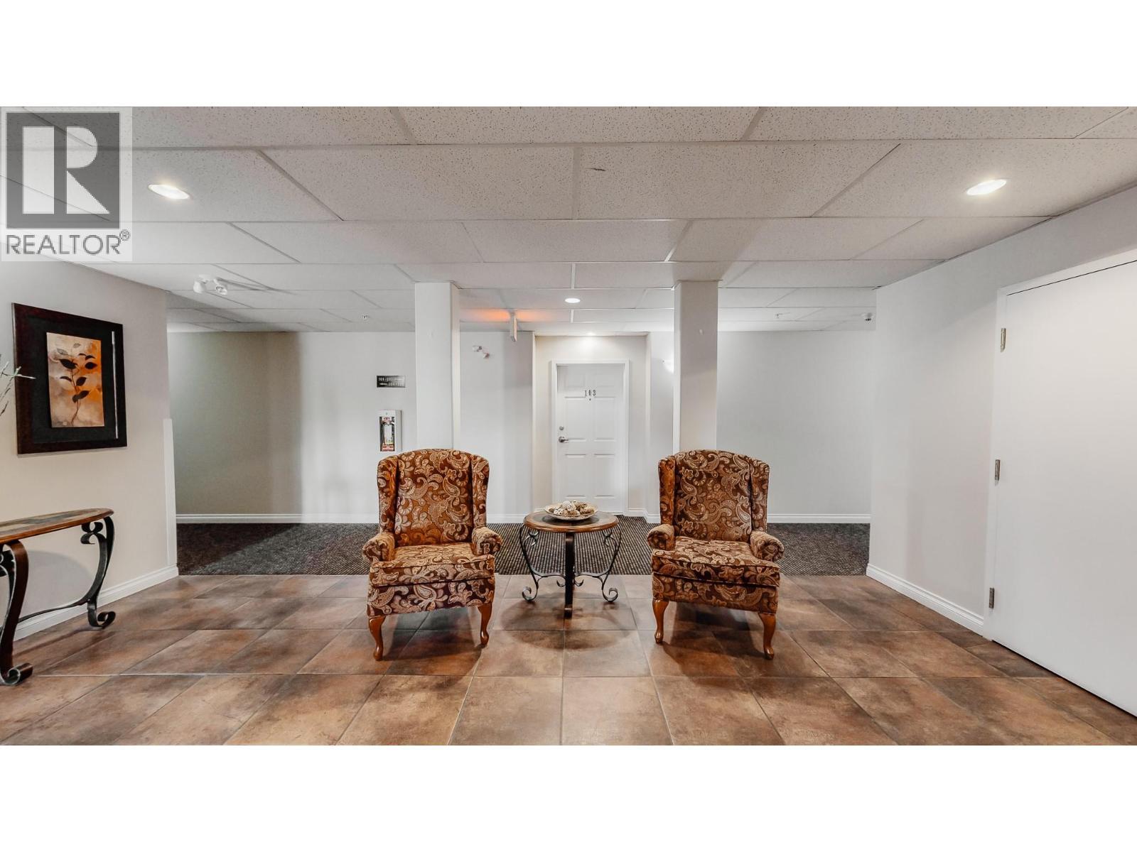 921 Spillway Road Unit# 212c. Oliver, British Columbia